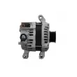 Alternateur BV PSH 595.586.150.138 - Visuel 3
