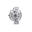 Alternateur BV PSH 595.587.110.000 - Visuel 1