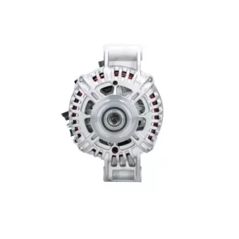 Alternateur BV PSH 595.587.110.000