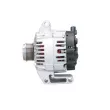 Alternateur BV PSH 595.587.110.000 - Visuel 2