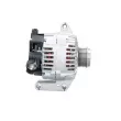 Alternateur BV PSH 595.587.110.000 - Visuel 3