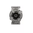 Alternateur BV PSH 595.591.150.281 - Visuel 1
