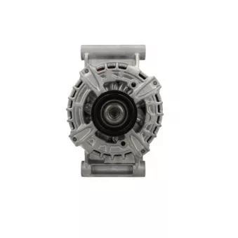 Alternateur BV PSH 595.591.150.281