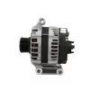 Alternateur BV PSH 595.591.150.281 - Visuel 2