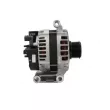 Alternateur BV PSH 595.591.150.281 - Visuel 3