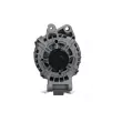 Alternateur BV PSH 595.592.120.000 - Visuel 1