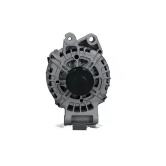 Alternateur BV PSH 595.592.120.000