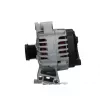 Alternateur BV PSH 595.592.120.000 - Visuel 2
