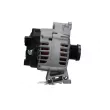 Alternateur BV PSH 595.592.120.000 - Visuel 3