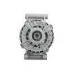 Alternateur BV PSH 595.596.210.010 - Visuel 1