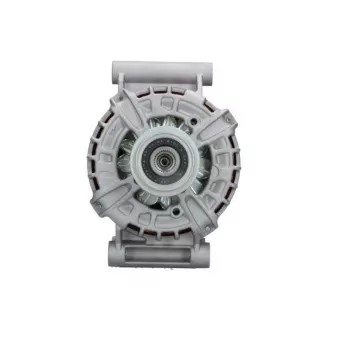 Alternateur BV PSH 595.596.210.010