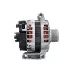 Alternateur BV PSH 595.596.210.010 - Visuel 3