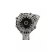 Alternateur BV PSH 595.601.095.310 - Visuel 1
