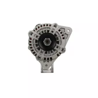 Alternateur BV PSH 595.601.095.310