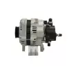 Alternateur BV PSH 595.601.095.310 - Visuel 2
