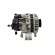 Alternateur BV PSH 595.601.095.310 - Visuel 3