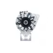 Alternateur BV PSH 595.801.055.050 - Visuel 1