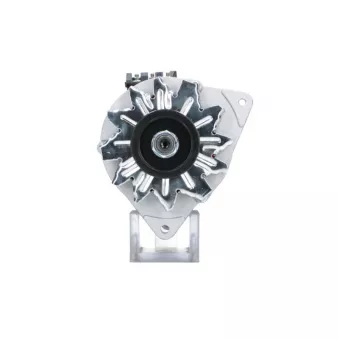 Alternateur BV PSH 595.801.055.050