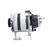 Alternateur BV PSH 595.801.055.050 - Visuel 2