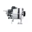 Alternateur BV PSH 595.801.055.050 - Visuel 3