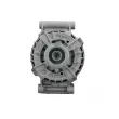 Alternateur BV PSH 595.903.210.010 - Visuel 1