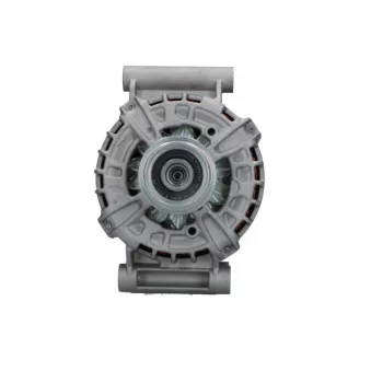 Alternateur BV PSH 595.903.210.010