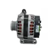 Alternateur BV PSH 595.903.210.010 - Visuel 2