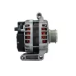 Alternateur BV PSH 595.903.210.010 - Visuel 3