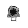 Alternateur BV PSH 595.910.180.008 - Visuel 1