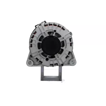 Alternateur BV PSH 595.910.180.008