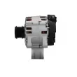 Alternateur BV PSH 595.910.180.008 - Visuel 2