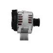 Alternateur BV PSH 595.910.180.008 - Visuel 3