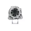 Alternateur BV PSH 595.917.230.346 - Visuel 1