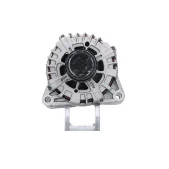 Alternateur BV PSH 595.917.230.346