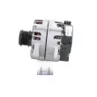 Alternateur BV PSH 595.917.230.346 - Visuel 2