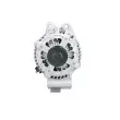 Alternateur BV PSH 595.922.180.050 - Visuel 1