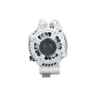 Alternateur BV PSH 595.922.180.050