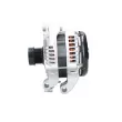 Alternateur BV PSH 595.922.180.050 - Visuel 2