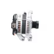 Alternateur BV PSH 595.922.180.050 - Visuel 3