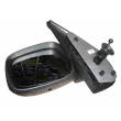 Rétroviseur extérieur OE 963029461R - Visuel 1