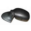 Rétroviseur extérieur OE 963029461R - Visuel 2