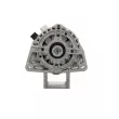 Alternateur BV PSH 595.928.090.050 - Visuel 1