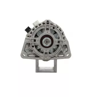 Alternateur BV PSH 595.928.090.050