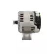 Alternateur BV PSH 595.928.090.050 - Visuel 2