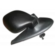 Rétroviseur extérieur OE 963029461R - Visuel 3