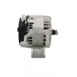 Alternateur BV PSH 595.928.090.050 - Visuel 3