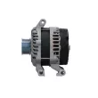 Alternateur BV PSH 595.937.210.130 - Visuel 2