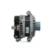 Alternateur BV PSH 595.937.210.130 - Visuel 3