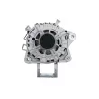 Alternateur BV PSH 595.946.165.280 - Visuel 1