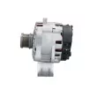 Alternateur BV PSH 595.946.165.280 - Visuel 2